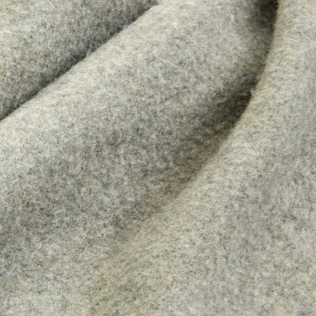 🦋 、Hot Sale🦋 118 【 】Fear of God Essentials Fall 24 BACK TO SCHOOLSeries Fleece Relaxed Sweatpant Same Style ：Black/Gray/ / Size：XS-XL